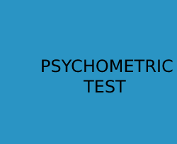 PSYCHOMETRIC (3).png